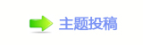 ୎綏虎﹖䝲豑ꅬ१